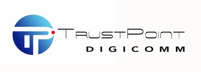 TrustPoint DigiComm